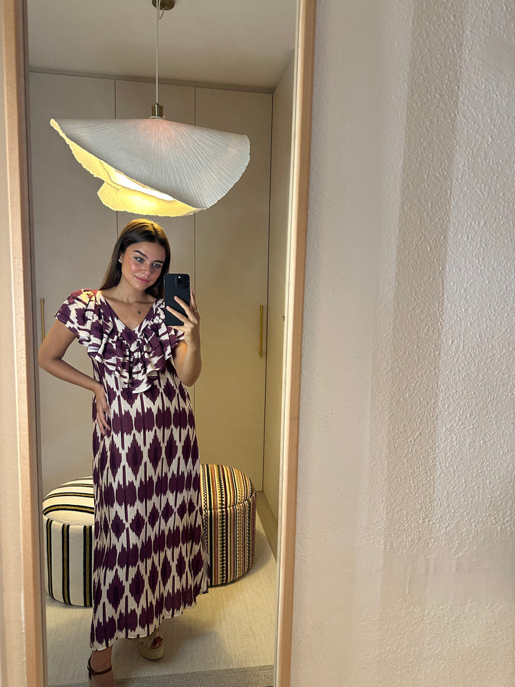 Vestidos