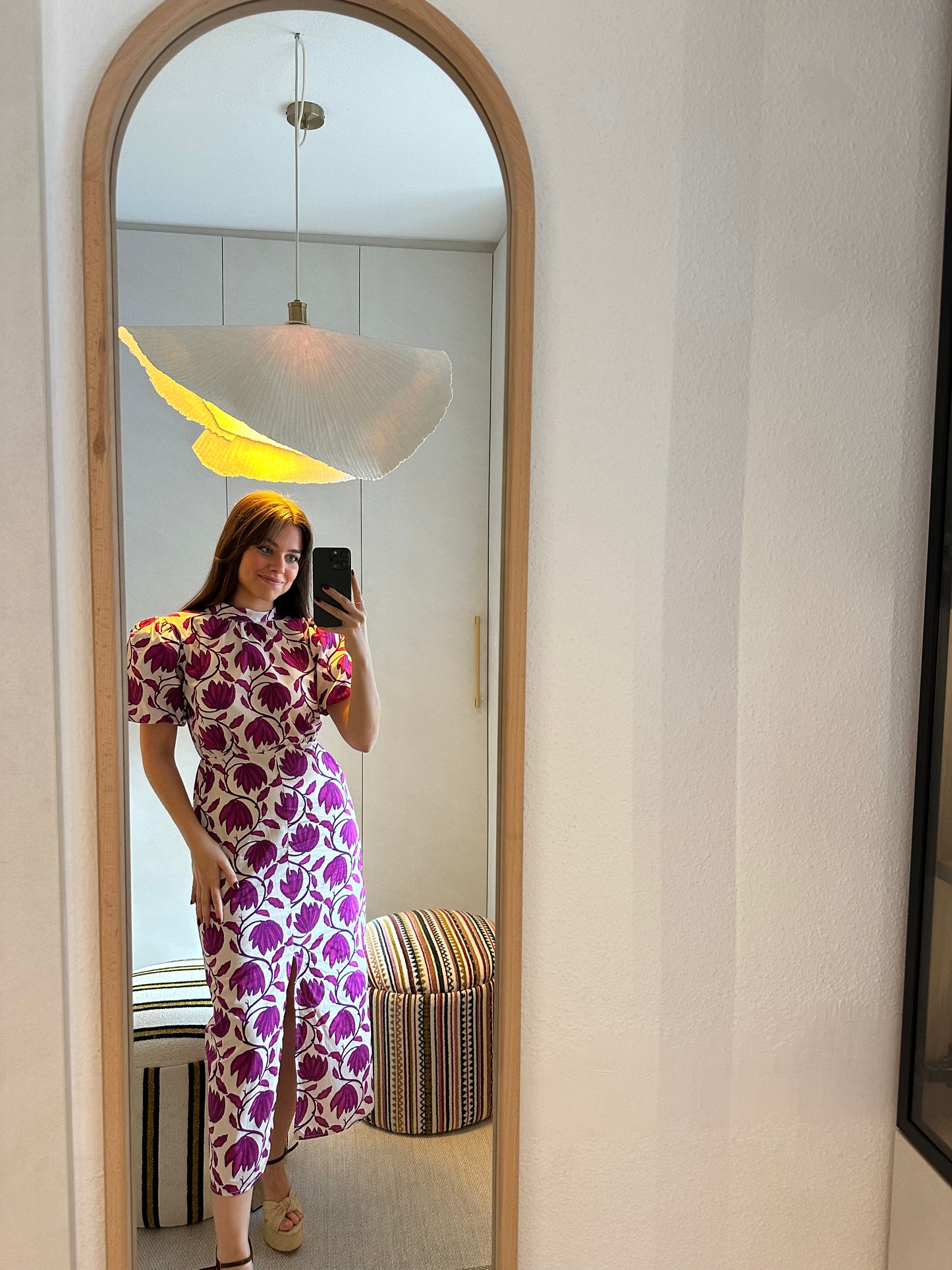 Vestido Naola