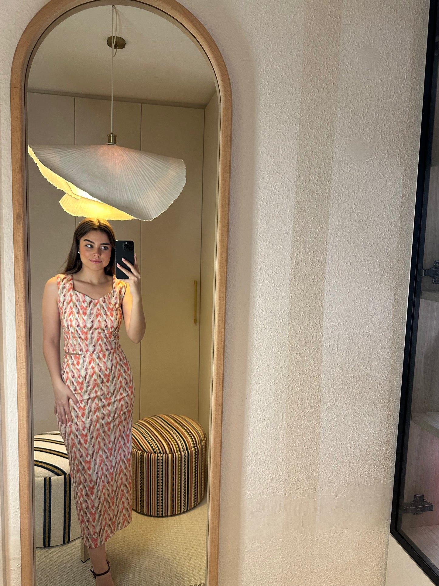 Conjunto Belén
