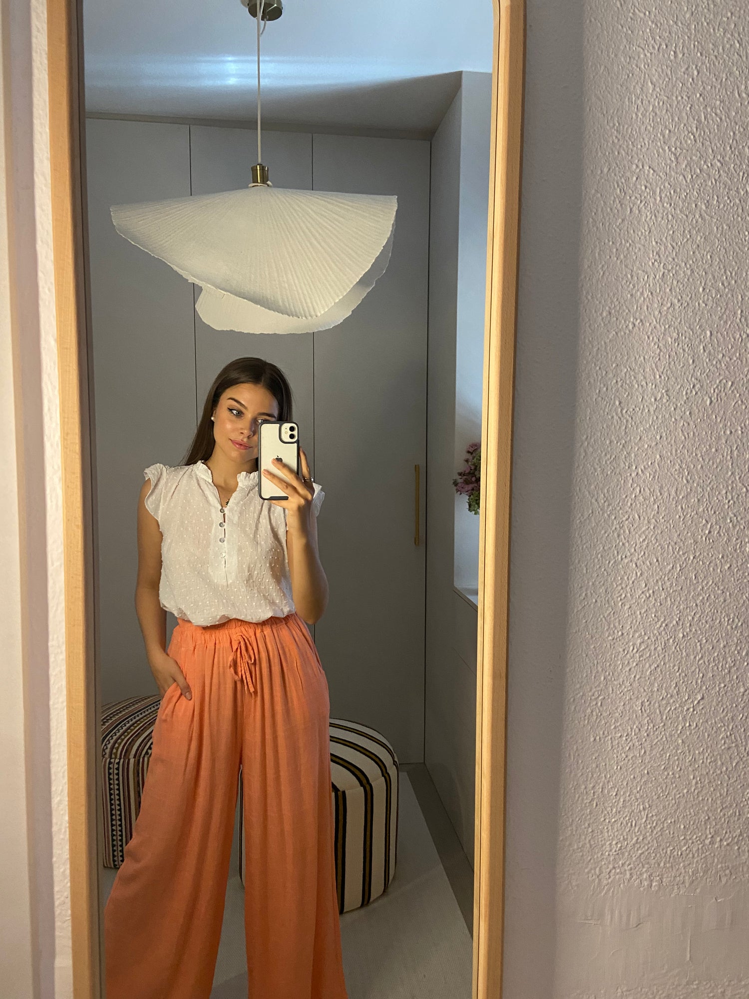Pantalones