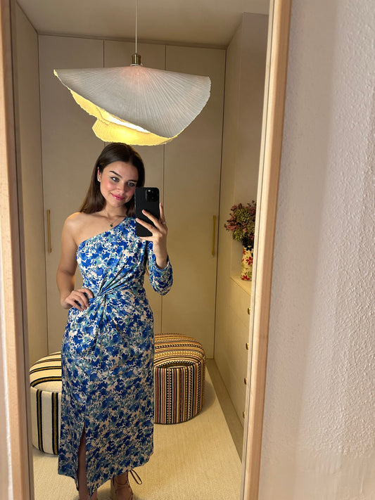 Vestido Milán