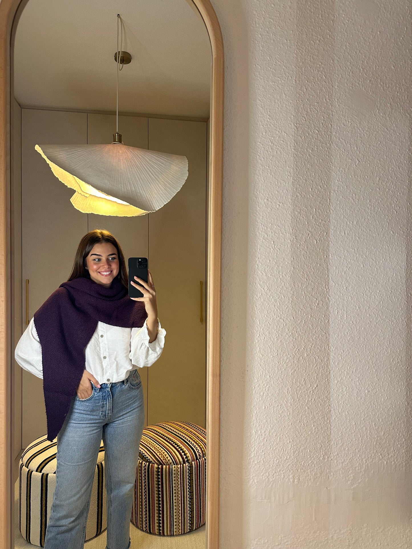 Poncho Vilma