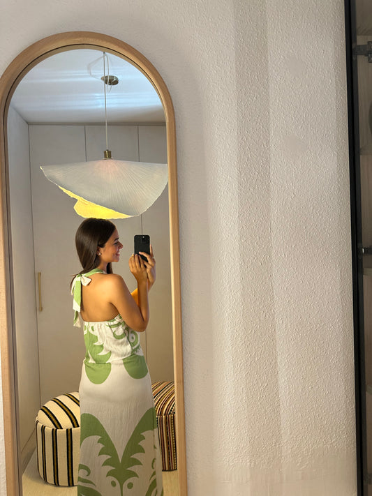 Conjunto Córcega