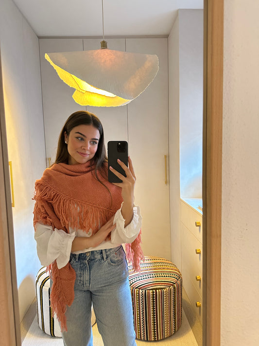 Poncho Salma
