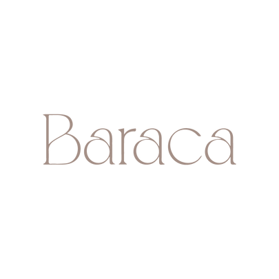 Baraca | tienda de ropa y complementos para mujeres con estilo